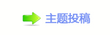 楟❔몋字로╦캘N굥�